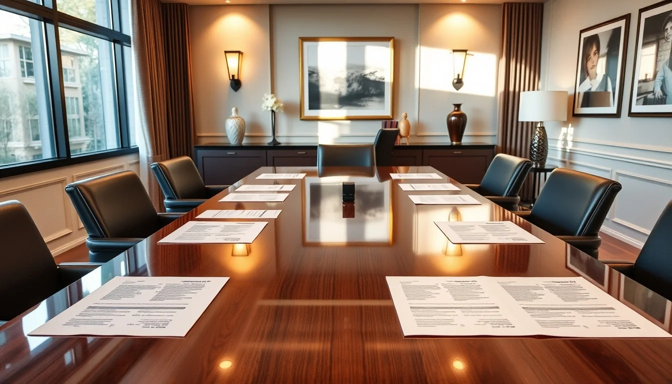 Professional plan visual